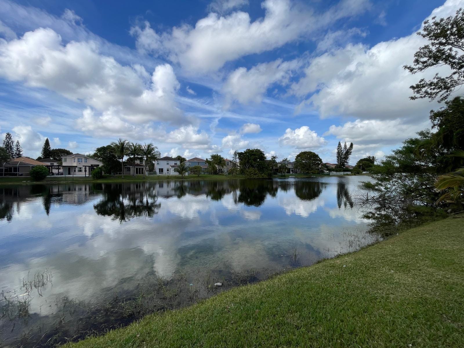 140 NW 151st Avenue, Pembroke Pines, FL 33028 photo 18