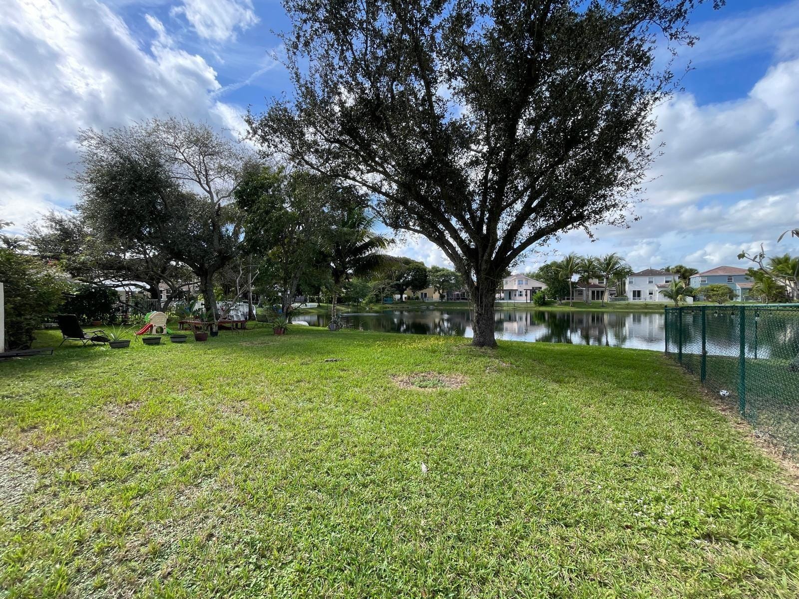 140 NW 151st Avenue, Pembroke Pines, FL 33028 photo 19