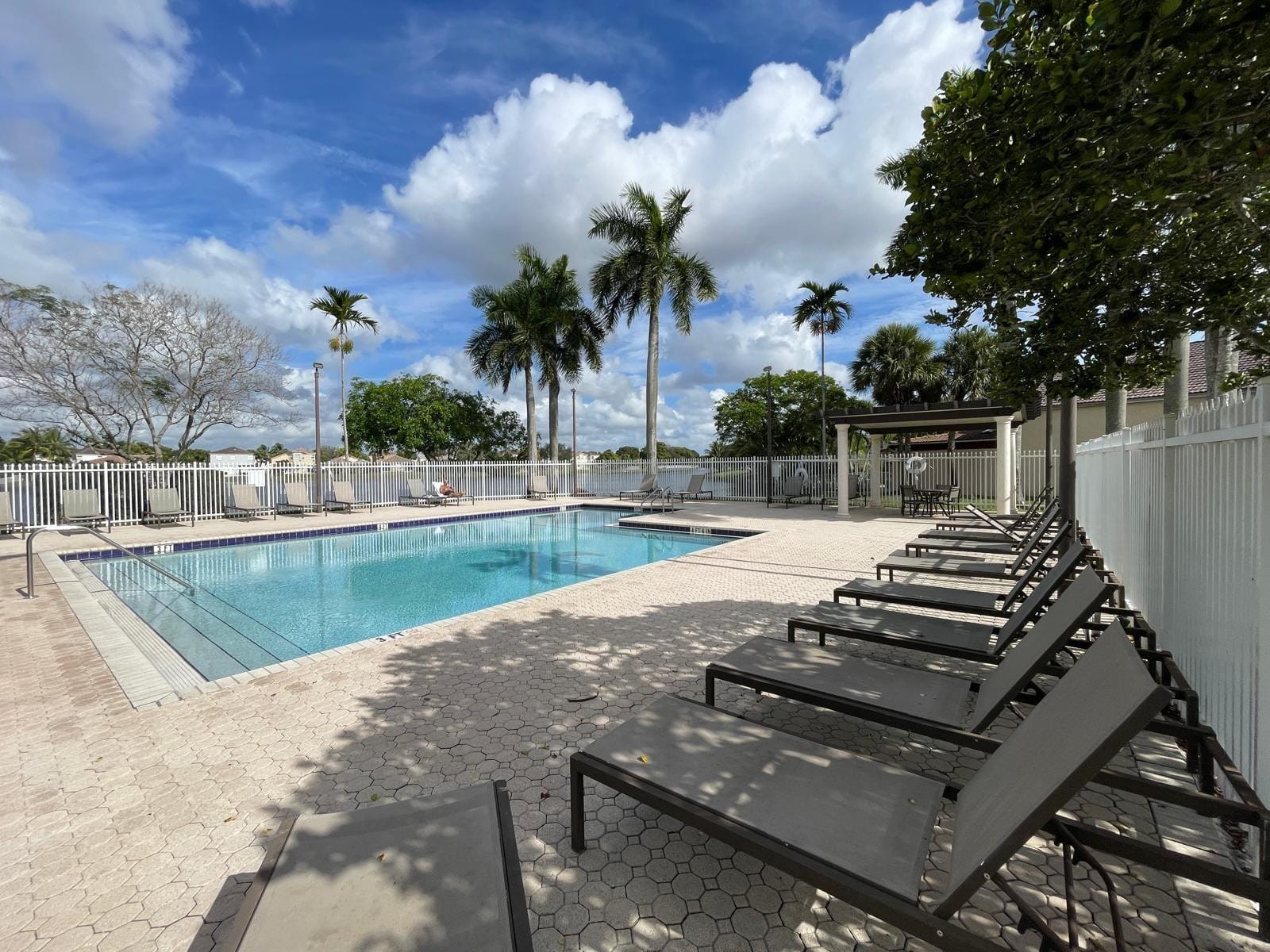 140 NW 151st Avenue, Pembroke Pines, FL 33028 photo 20
