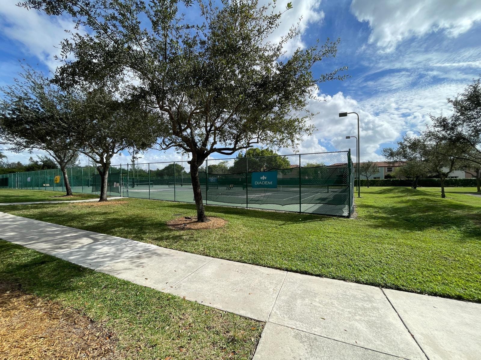 140 NW 151st Avenue, Pembroke Pines, FL 33028 photo 22