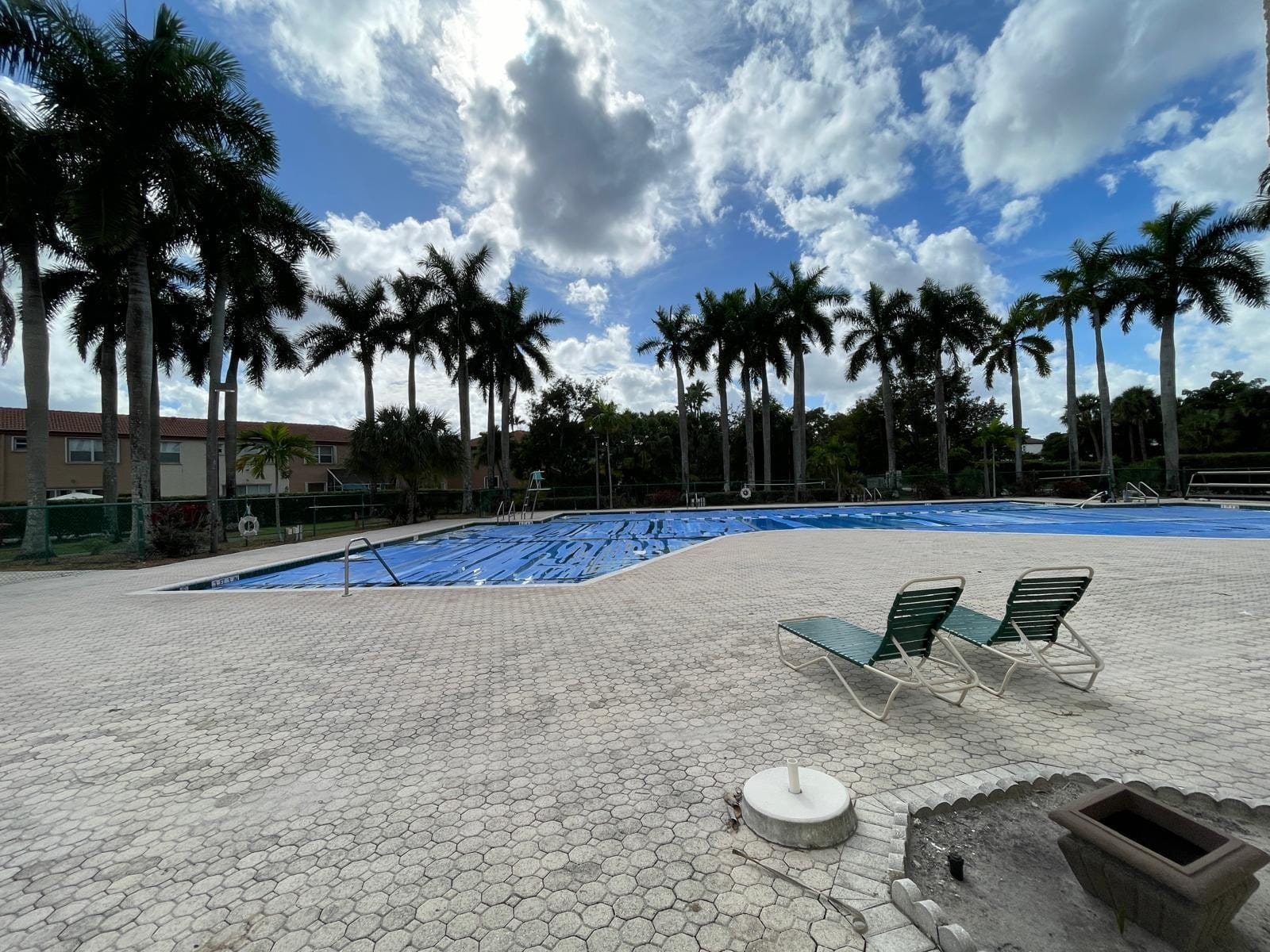 140 NW 151st Avenue, Pembroke Pines, FL 33028 photo 23