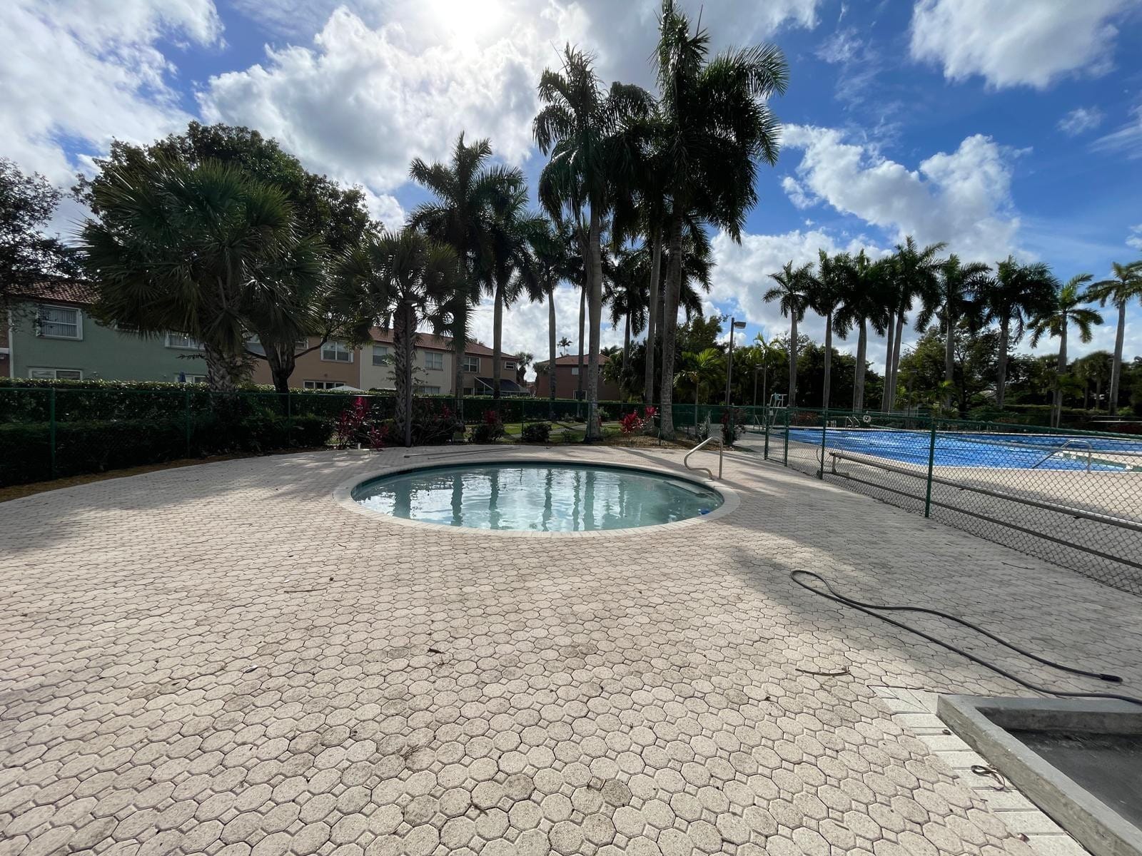 140 NW 151st Avenue, Pembroke Pines, FL 33028 photo 24