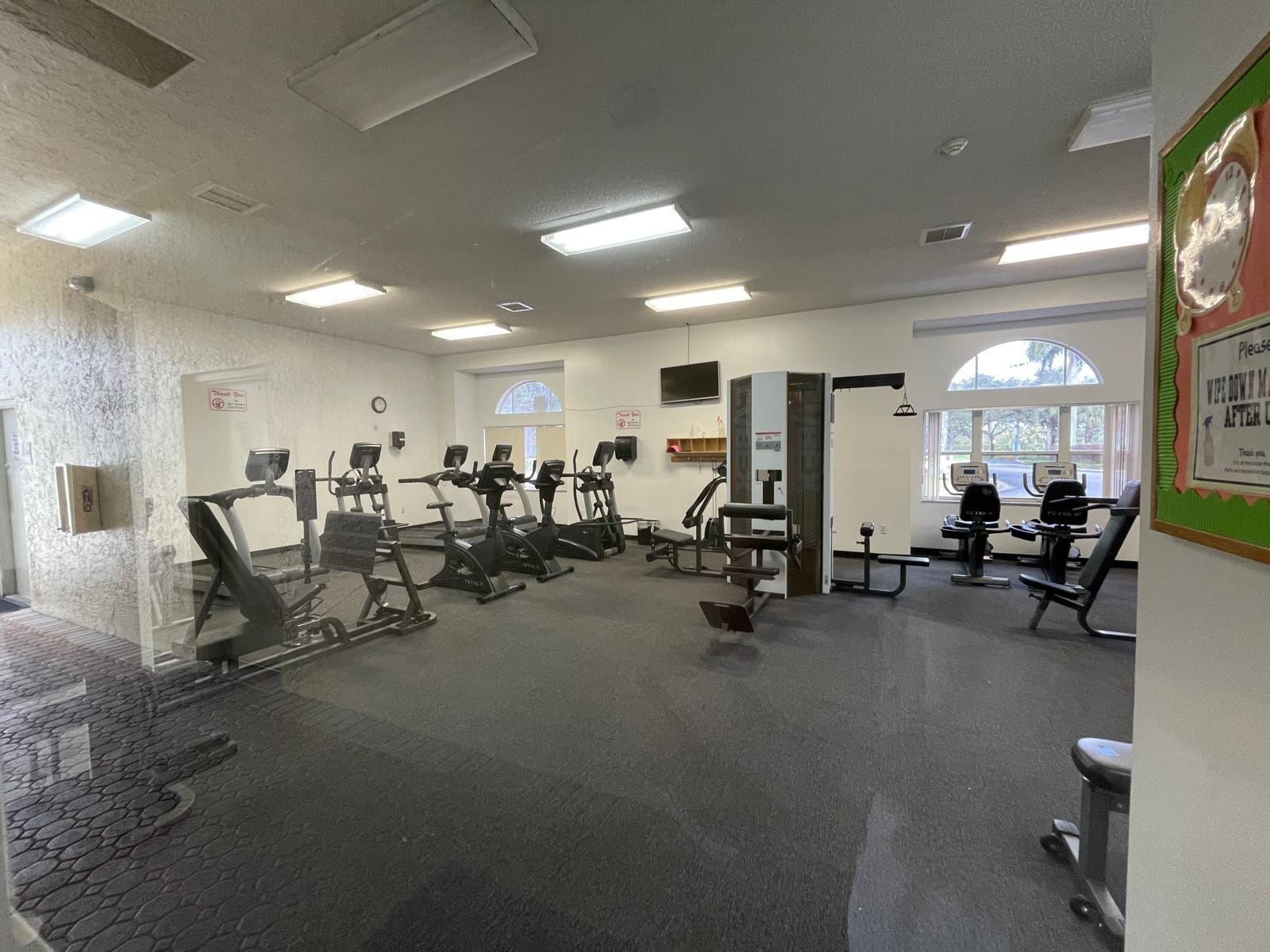 140 NW 151st Avenue, Pembroke Pines, FL 33028 photo 25