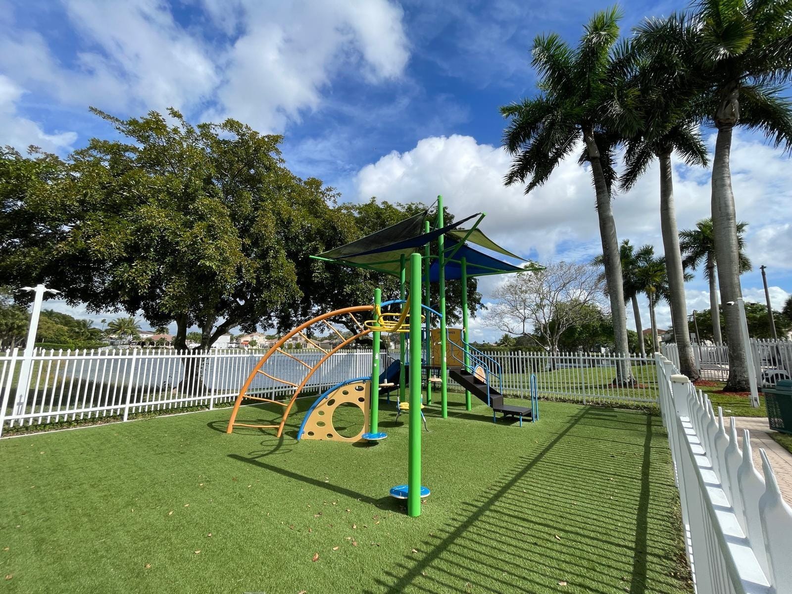 140 NW 151st Avenue, Pembroke Pines, FL 33028 photo 26