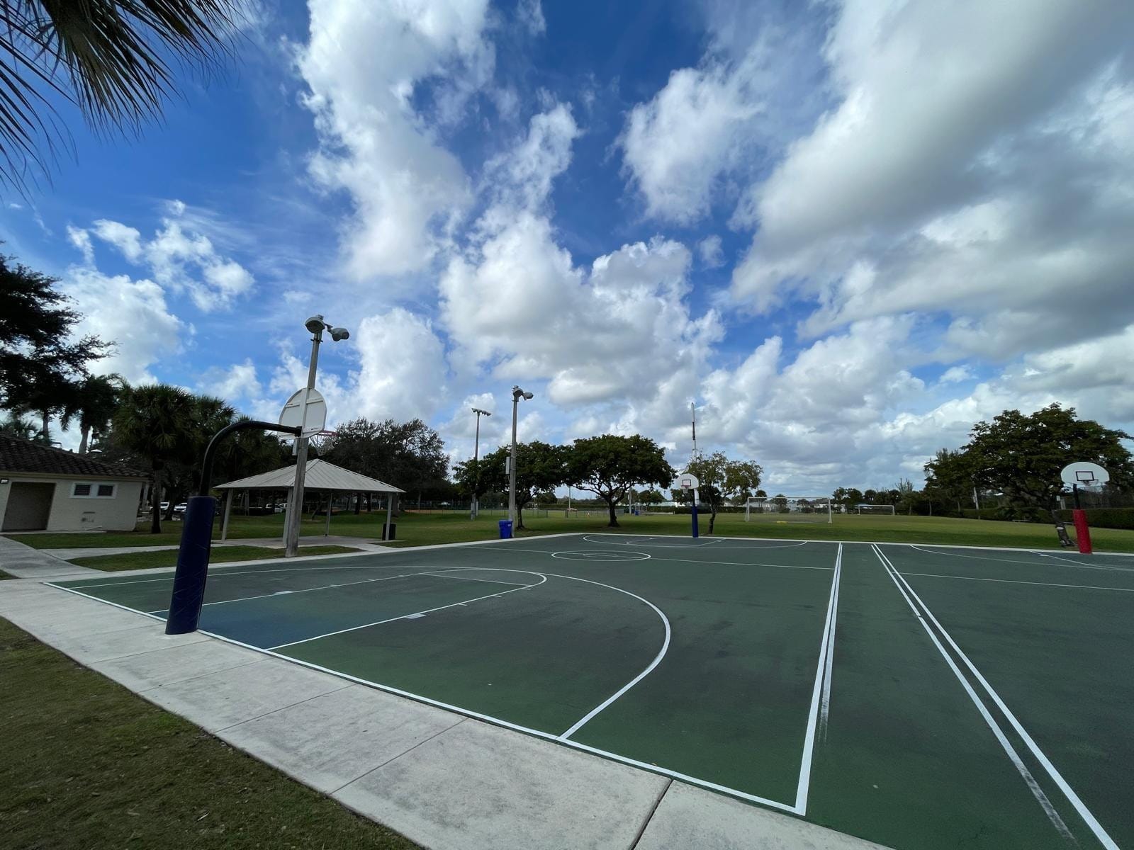 140 NW 151st Avenue, Pembroke Pines, FL 33028 photo 28