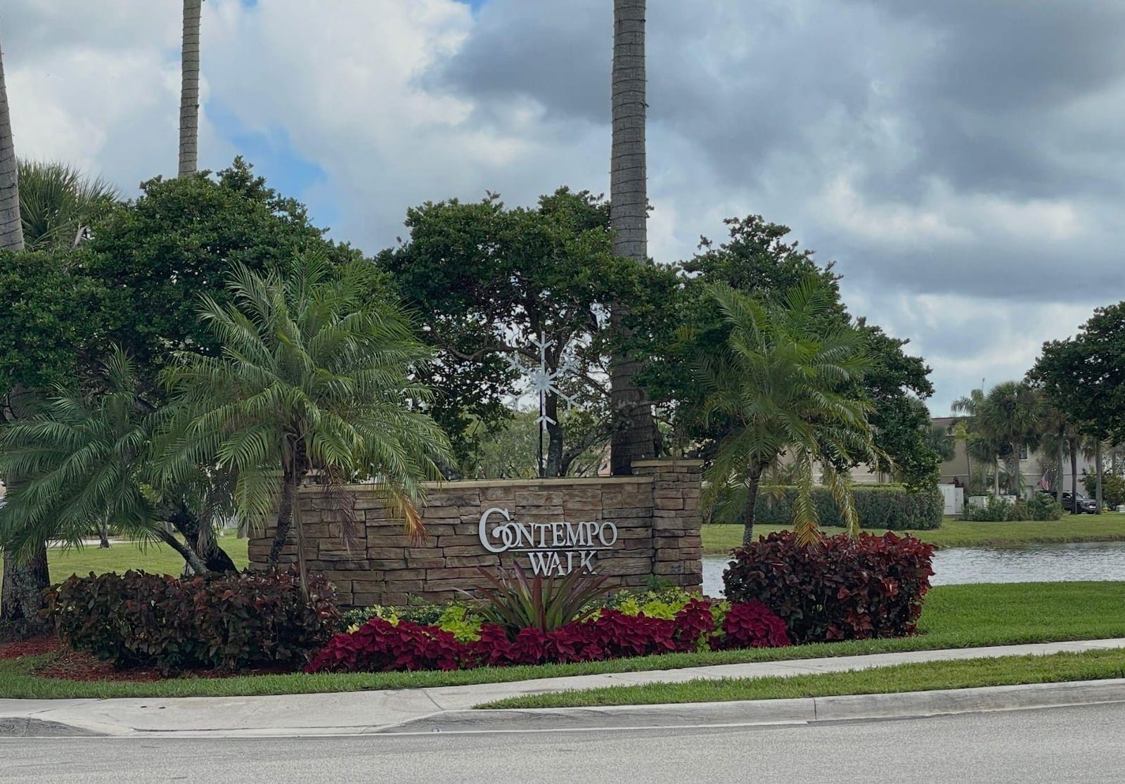 140 NW 151st Avenue, Pembroke Pines, FL 33028 photo 30