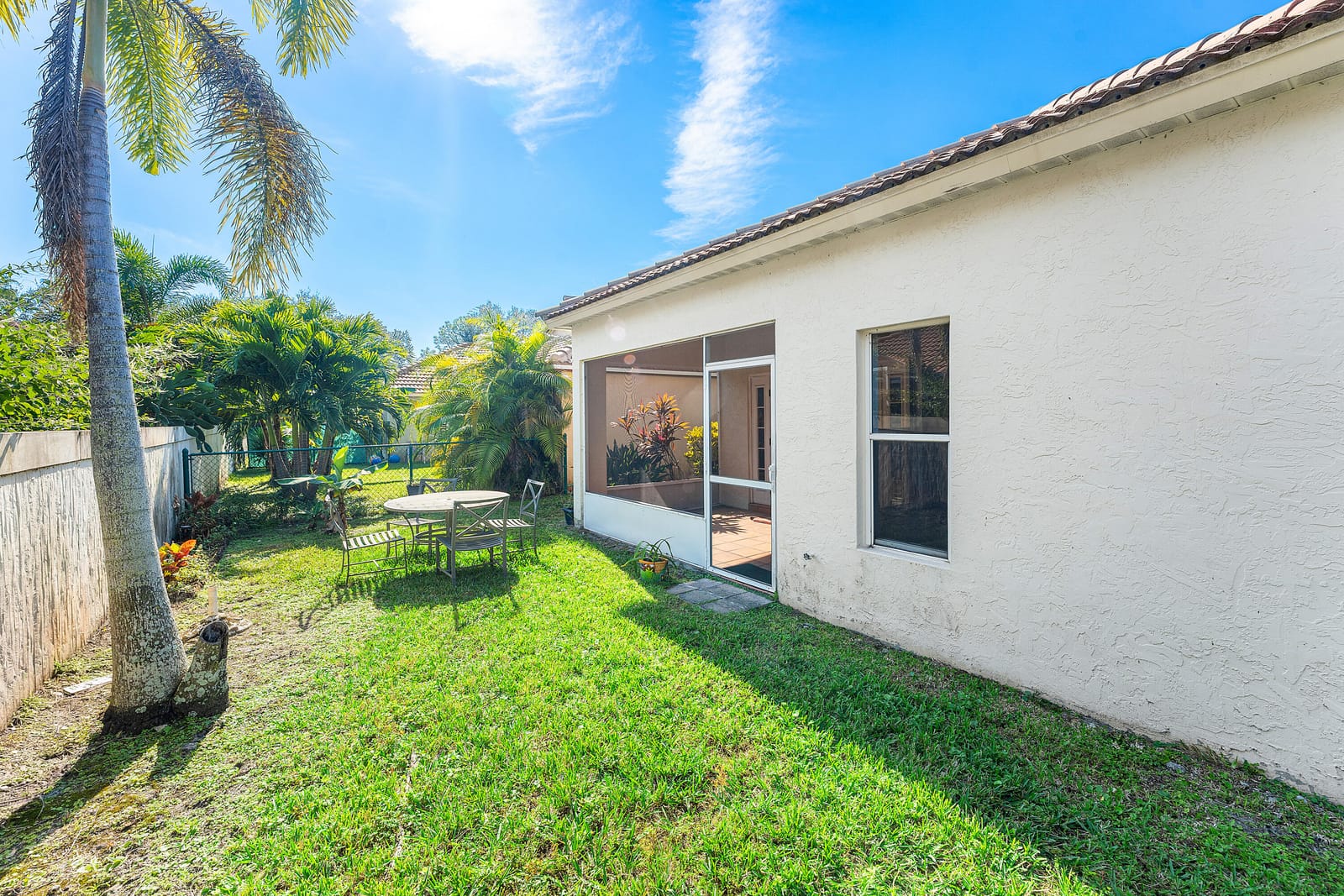 2100 Bonisle Circle, Riviera Beach, FL 33418 photo 20