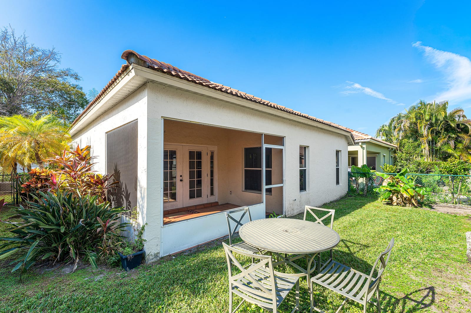 2100 Bonisle Circle, Riviera Beach, FL 33418 photo 21