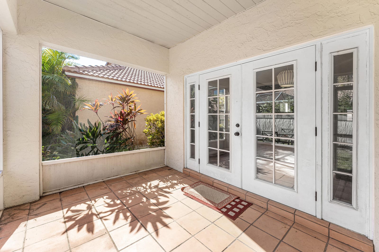 2100 Bonisle Circle, Riviera Beach, FL 33418 photo 22