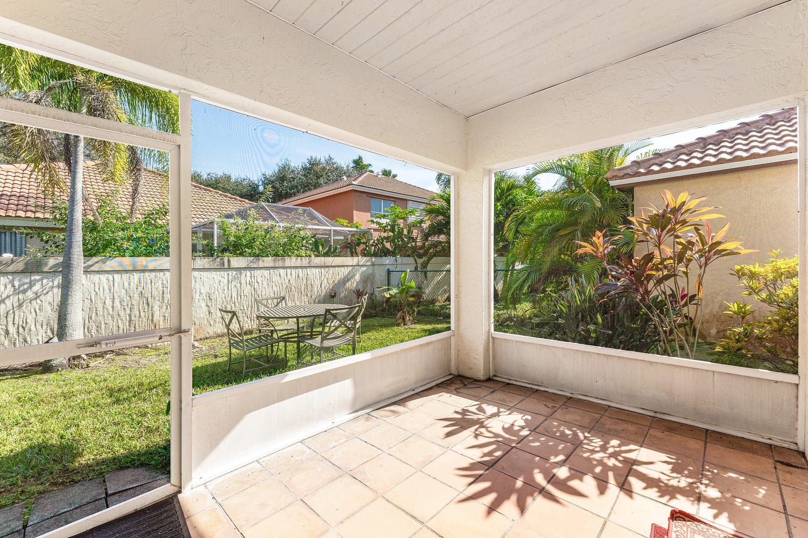 2100 Bonisle Circle, Riviera Beach, FL 33418 photo 23