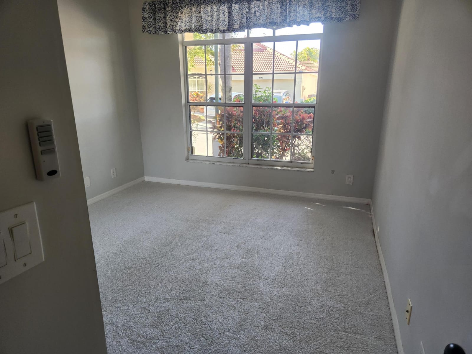 2100 Bonisle Circle, Riviera Beach, FL 33418 photo 26