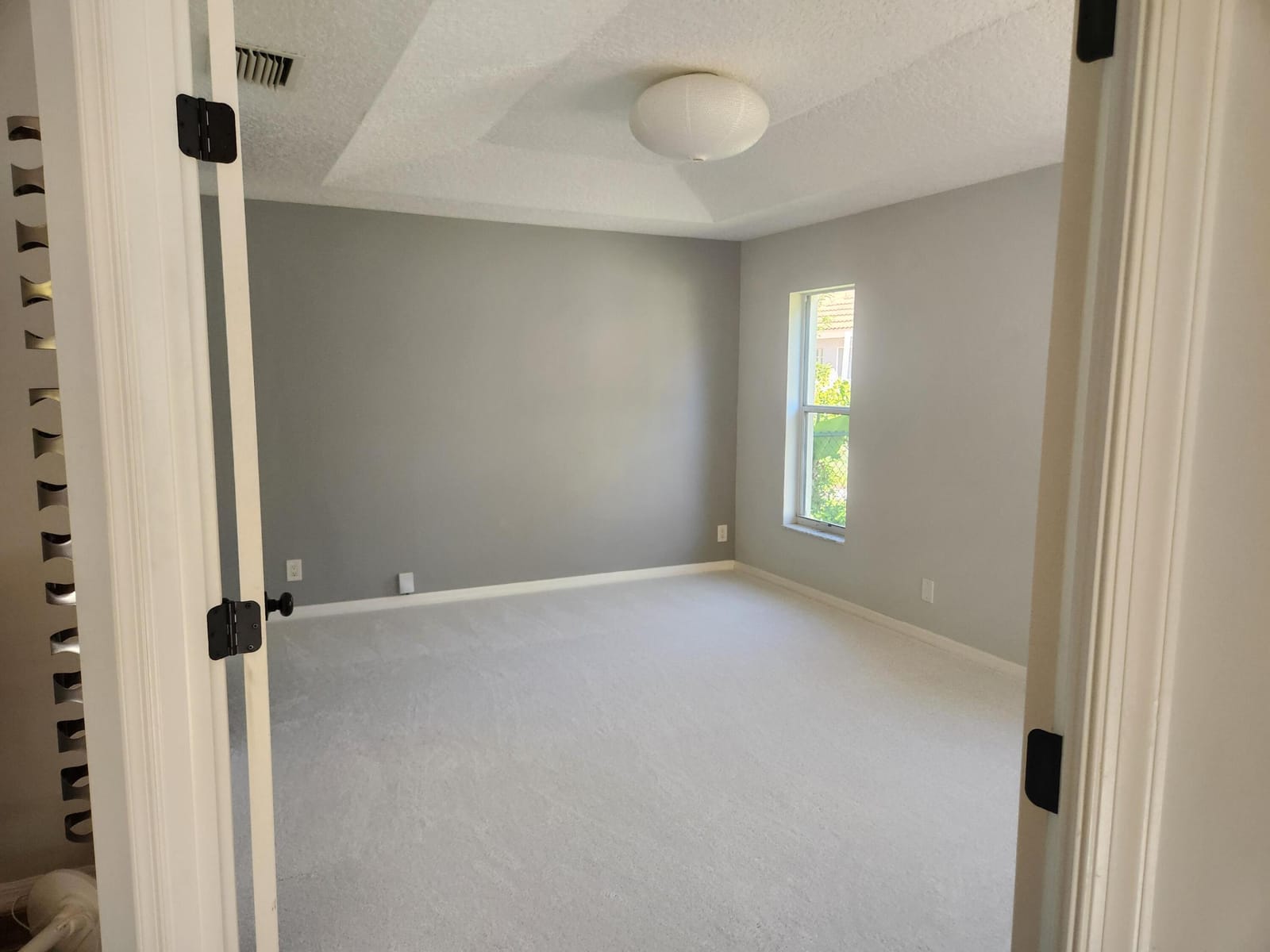 2100 Bonisle Circle — photo 6