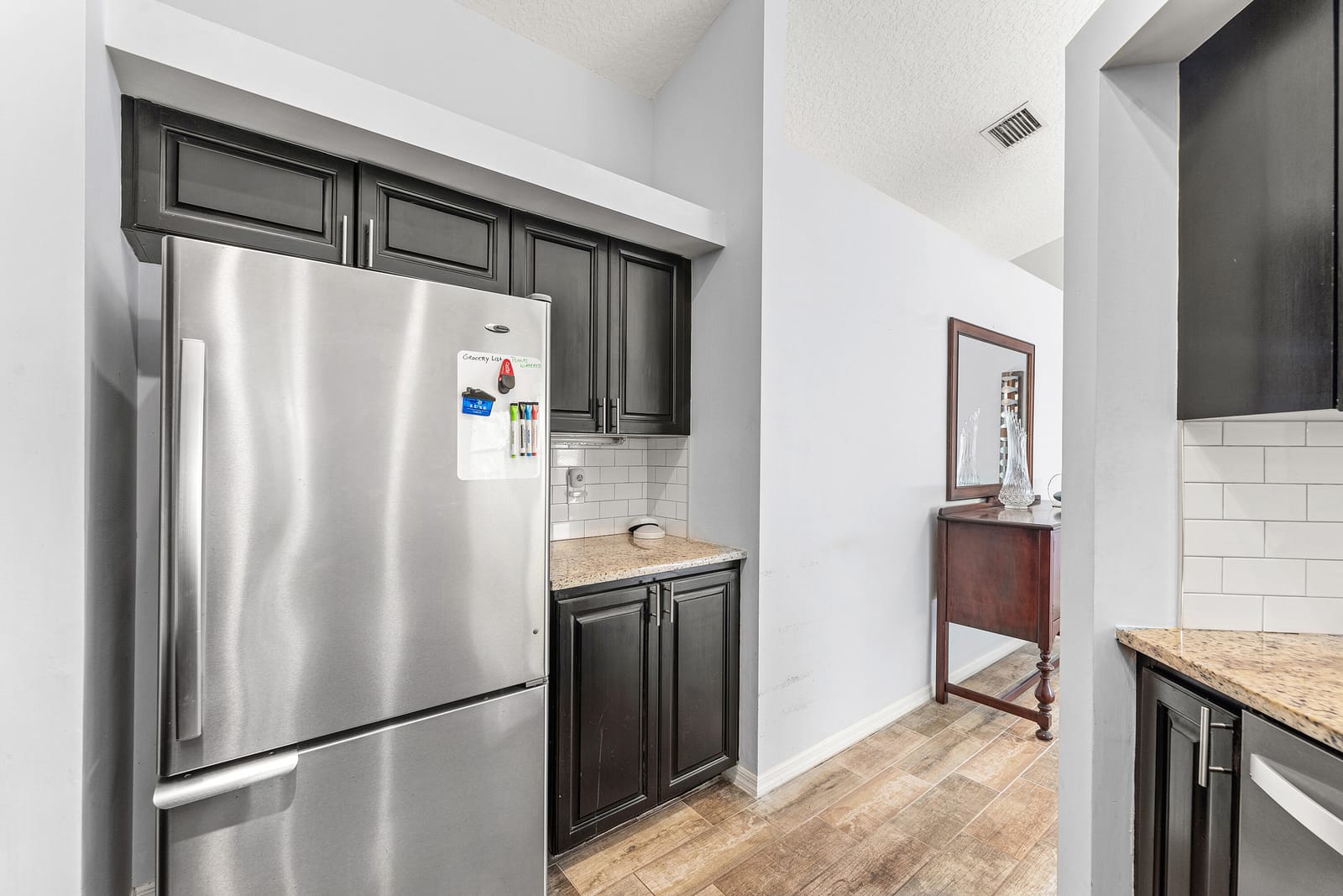 2100 Bonisle Circle — photo 10