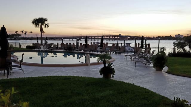 2840 S Ocean Boulevard 3230, Palm Beach, FL 33480