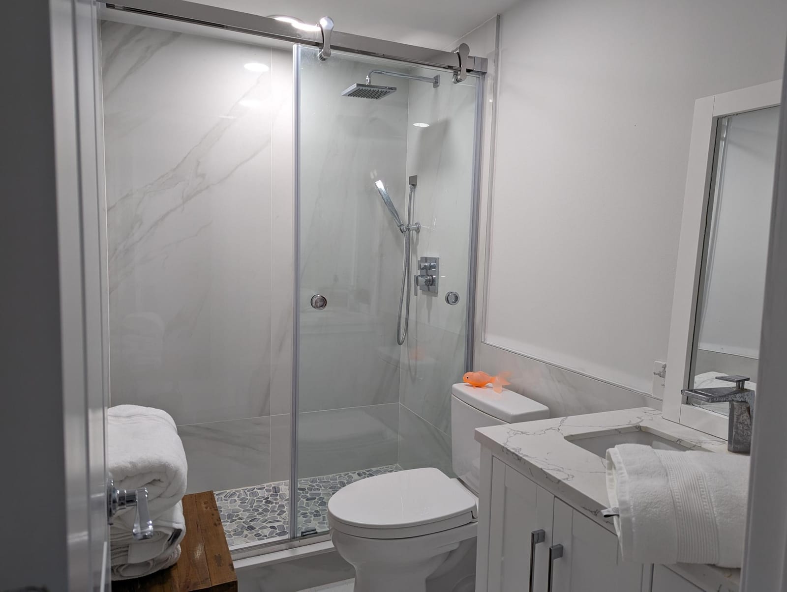 2840 S Ocean Boulevard 3230 — photo 7