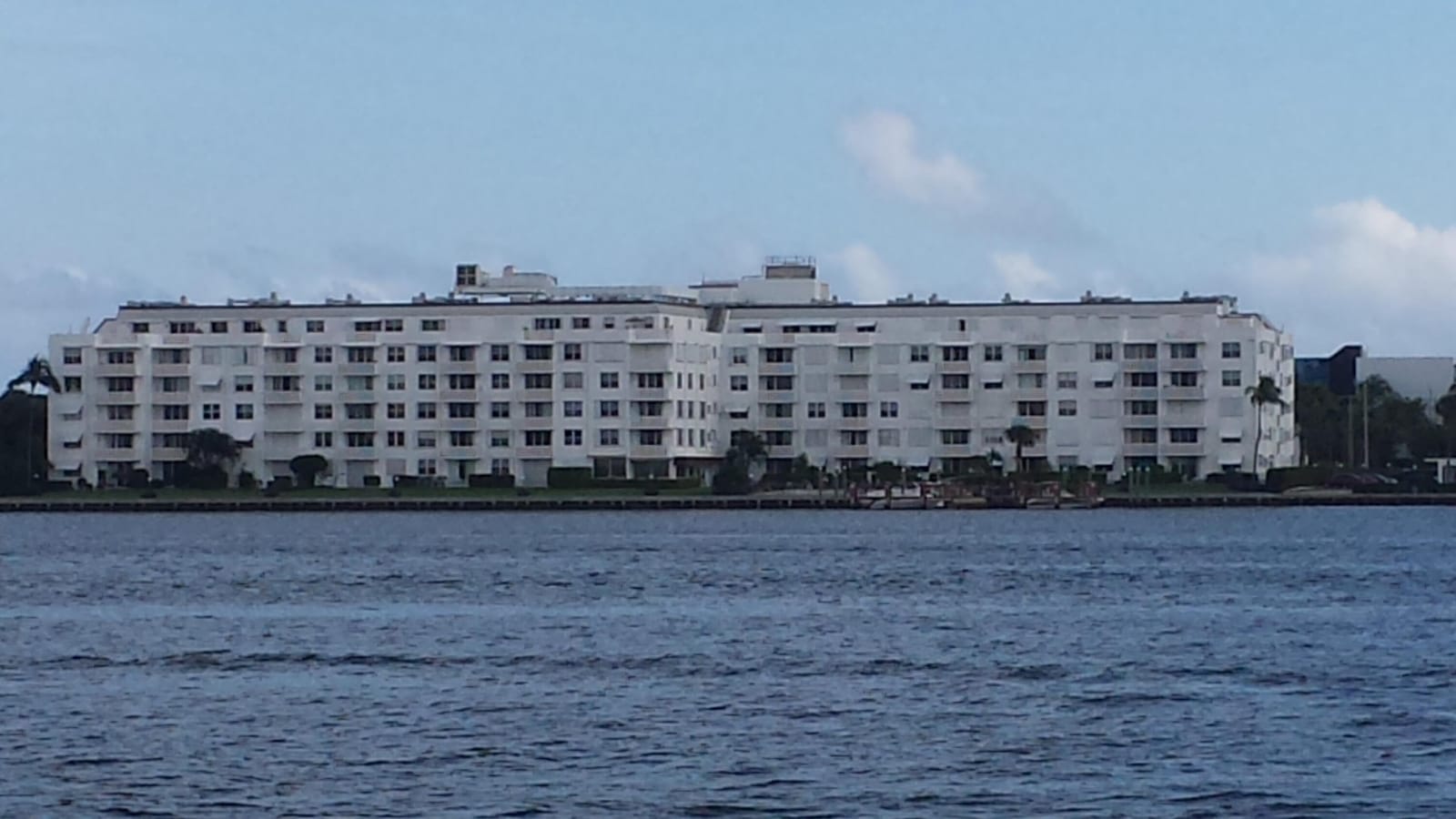 2840 S Ocean Boulevard 3230 — photo 11