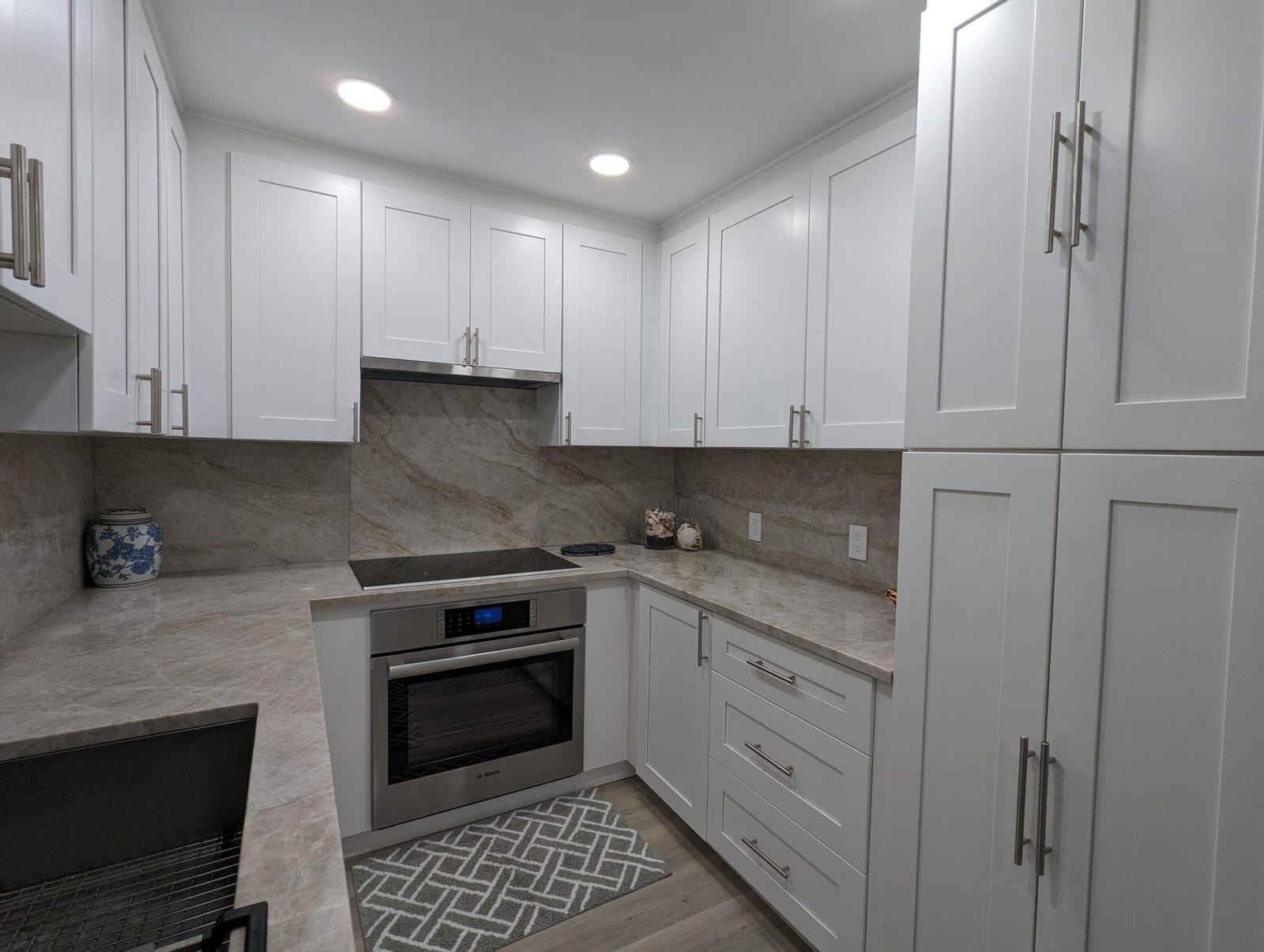 2840 S Ocean Boulevard 3230 — photo 3