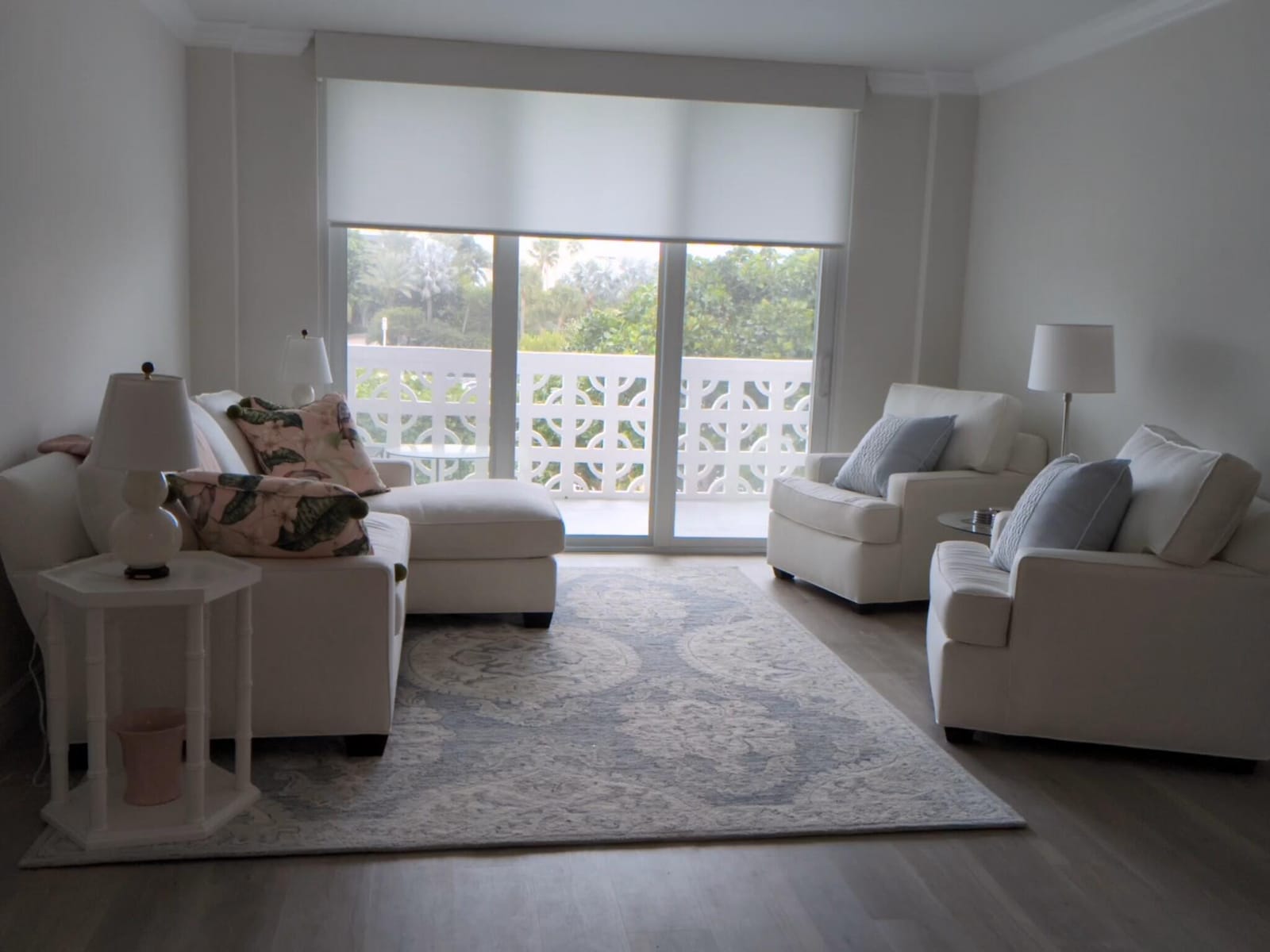 2840 S Ocean Boulevard 3230 — photo 5