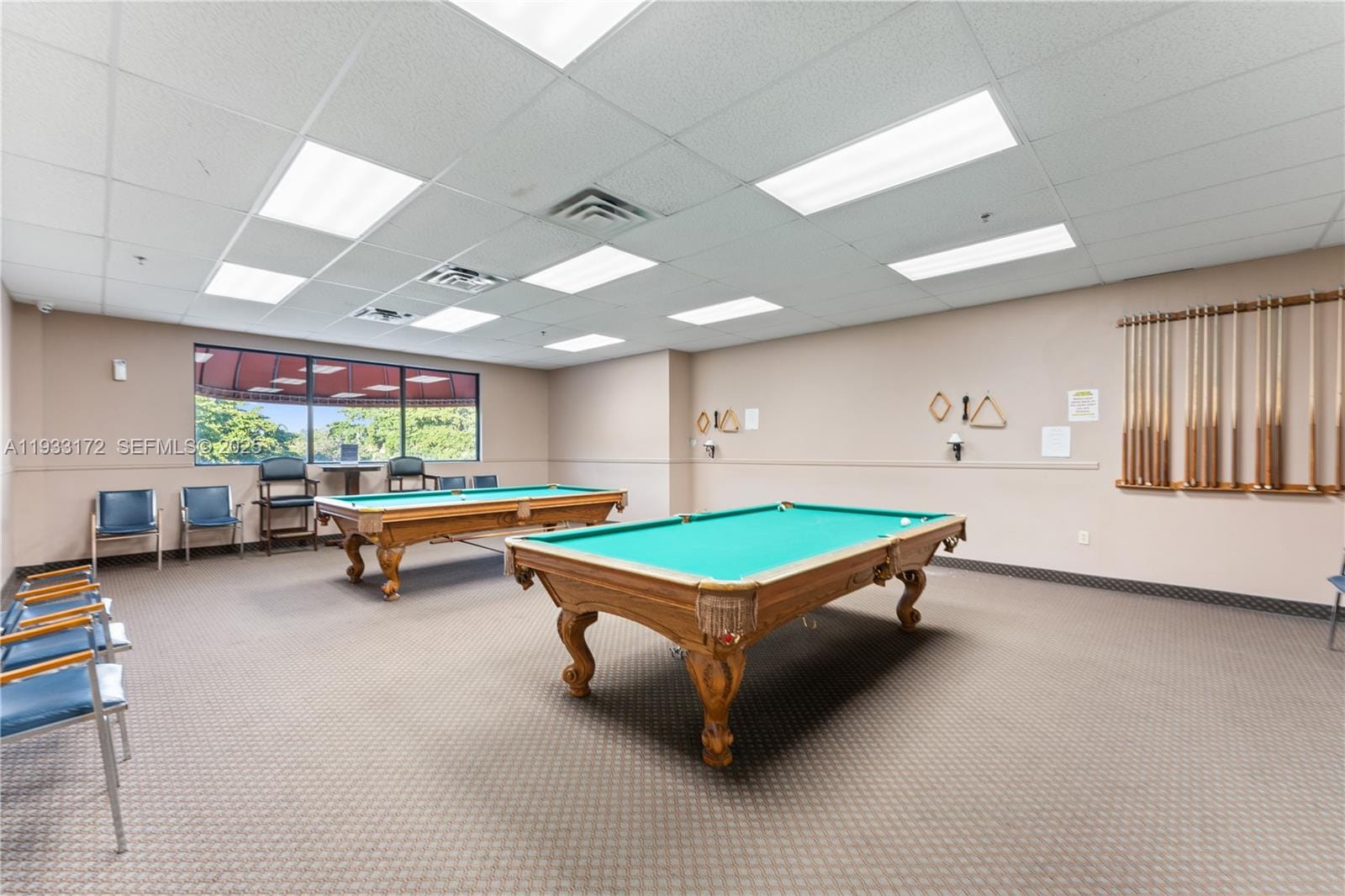 8901 S Hollybrook Boulevard 303 — photo 12