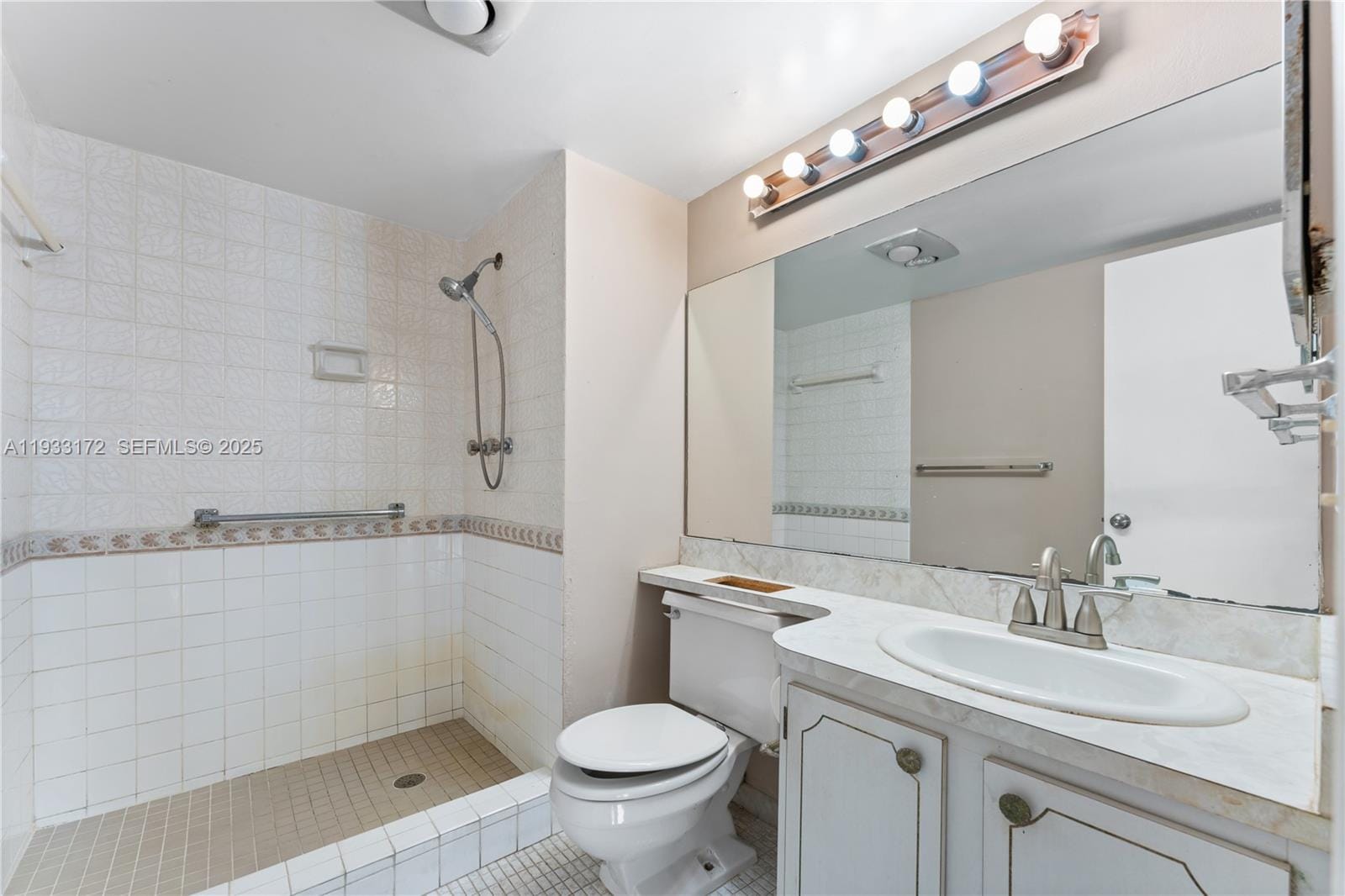 8901 S Hollybrook Boulevard 303, Pembroke Pines, FL 33025 photo 24