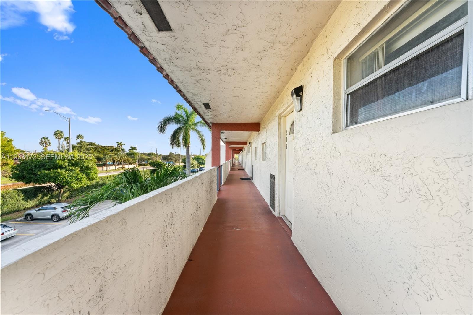 8901 S Hollybrook Boulevard 303, Pembroke Pines, FL 33025 photo 25