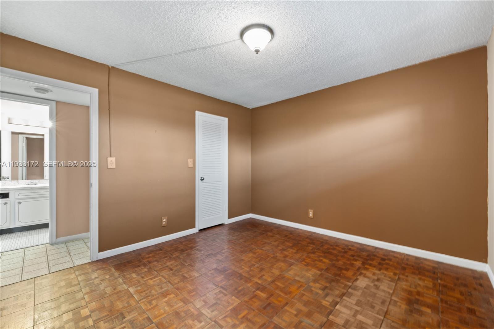 8901 S Hollybrook Boulevard 303, Pembroke Pines, FL 33025 photo 27