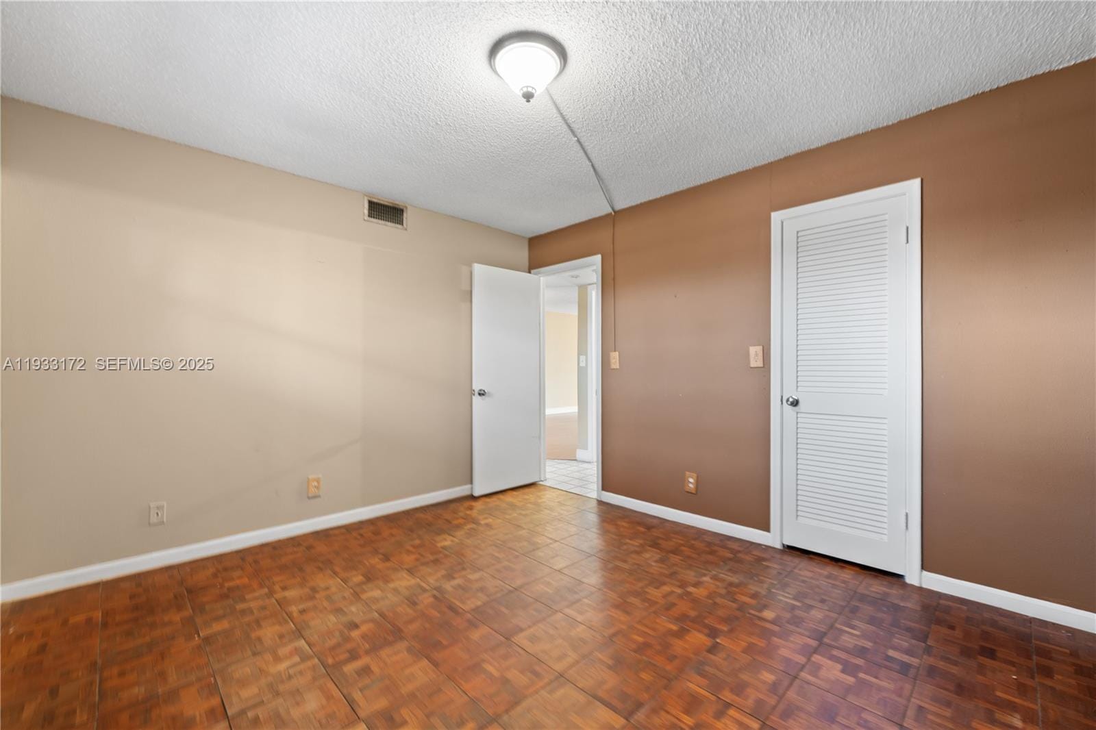 8901 S Hollybrook Boulevard 303, Pembroke Pines, FL 33025 photo 28