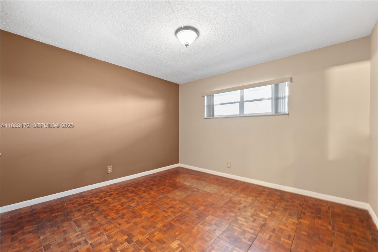 8901 S Hollybrook Boulevard 303, Pembroke Pines, FL 33025 photo 29