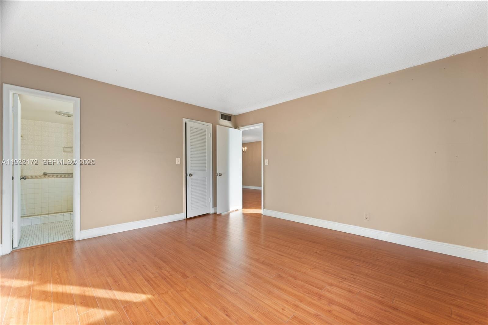 8901 S Hollybrook Boulevard 303, Pembroke Pines, FL 33025 photo 30
