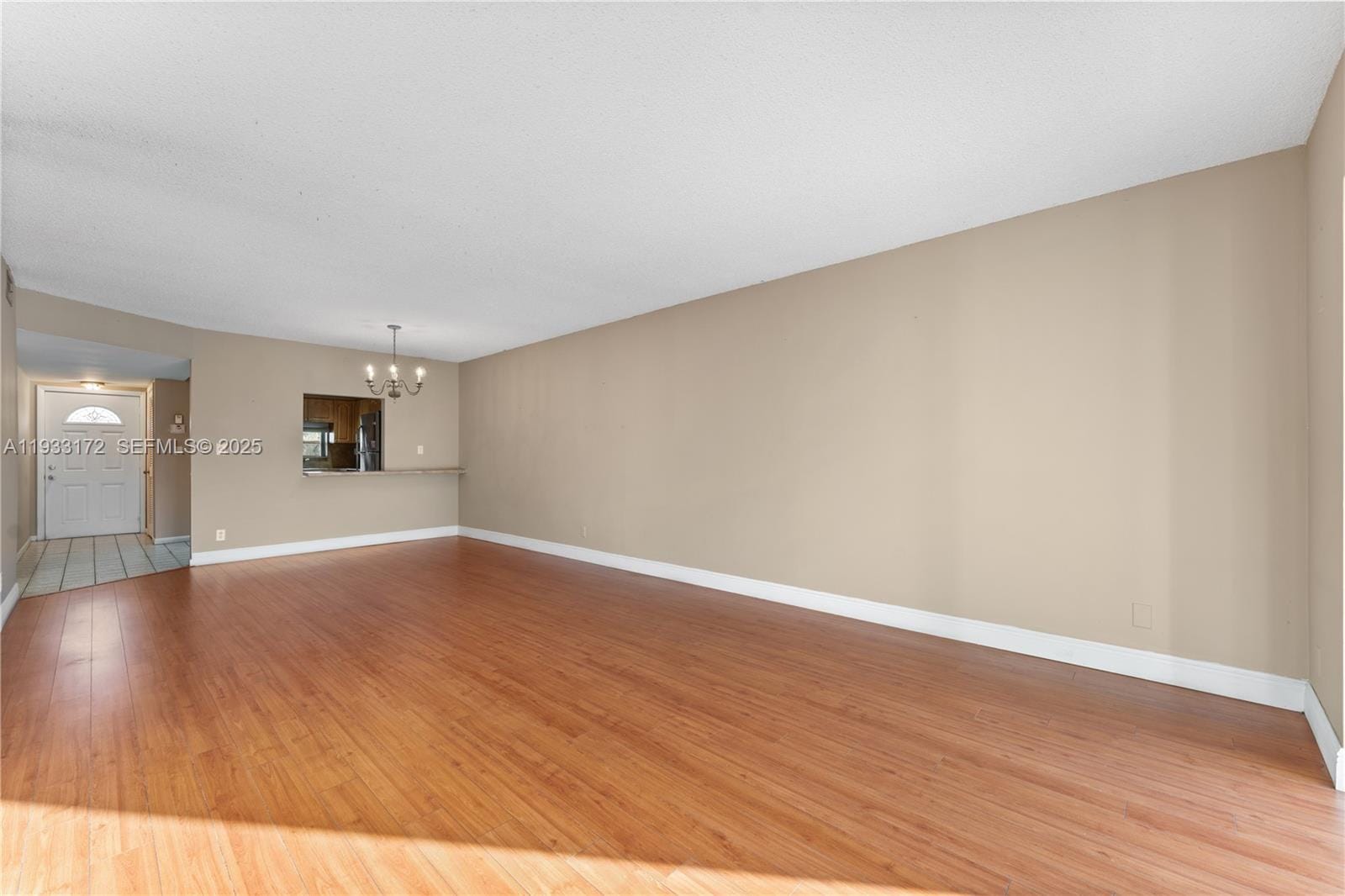 8901 S Hollybrook Boulevard 303 — photo 7
