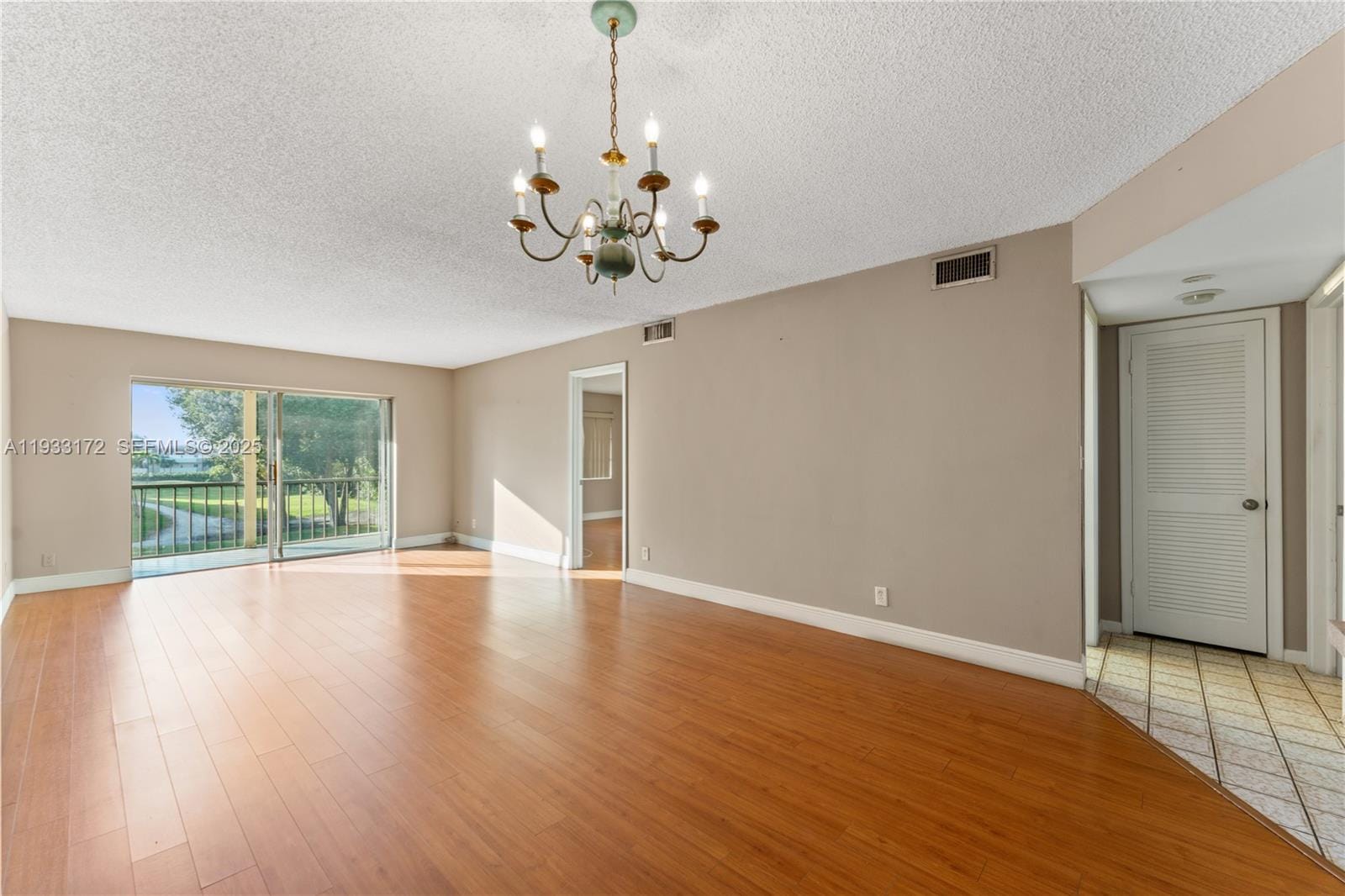 8901 S Hollybrook Boulevard 303 — photo 8