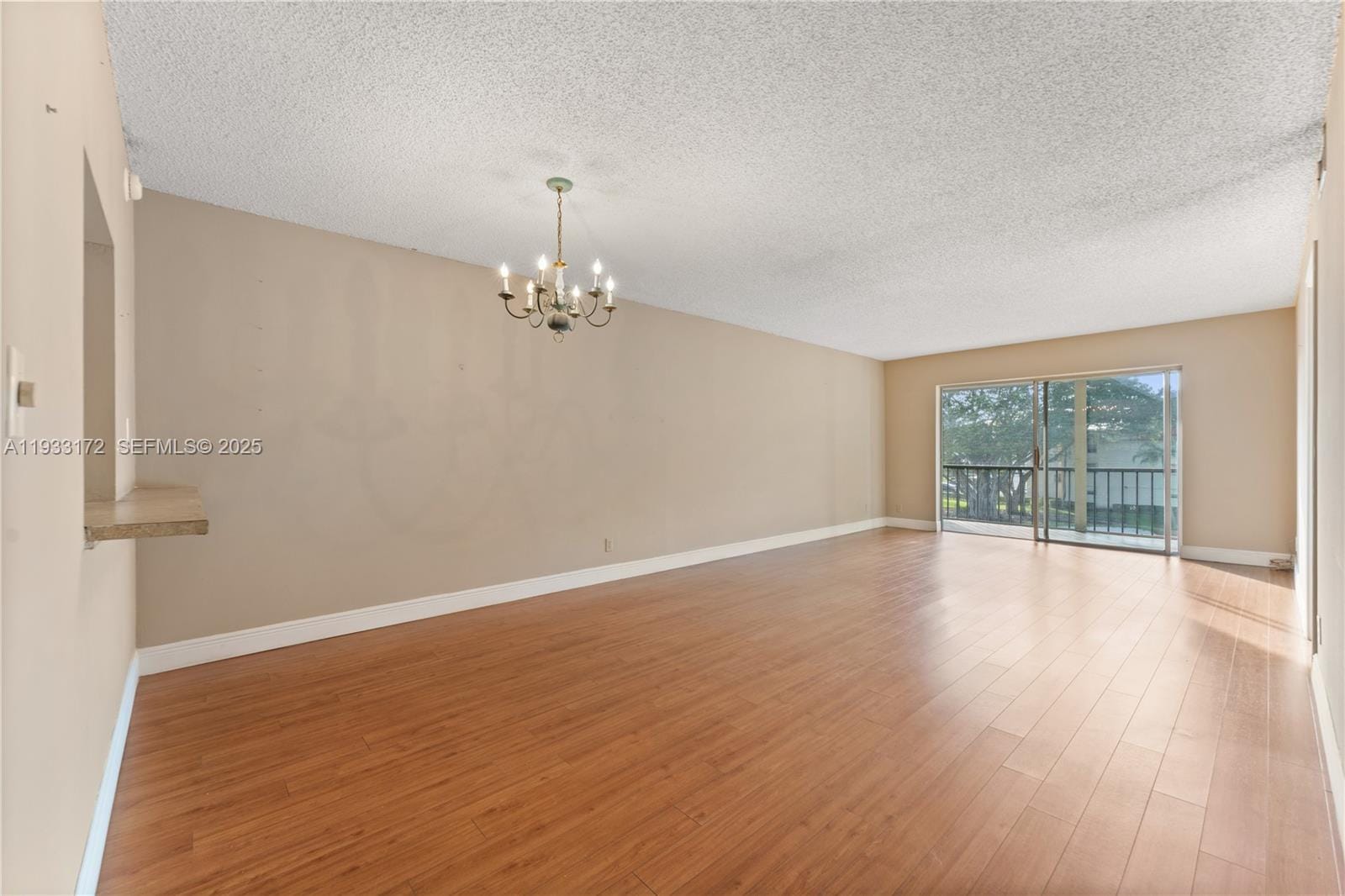 8901 S Hollybrook Boulevard 303 — photo 9