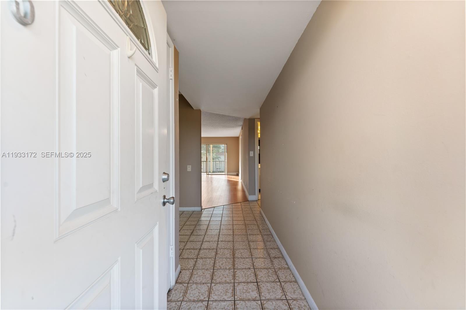 8901 S Hollybrook Boulevard 303 — photo 10