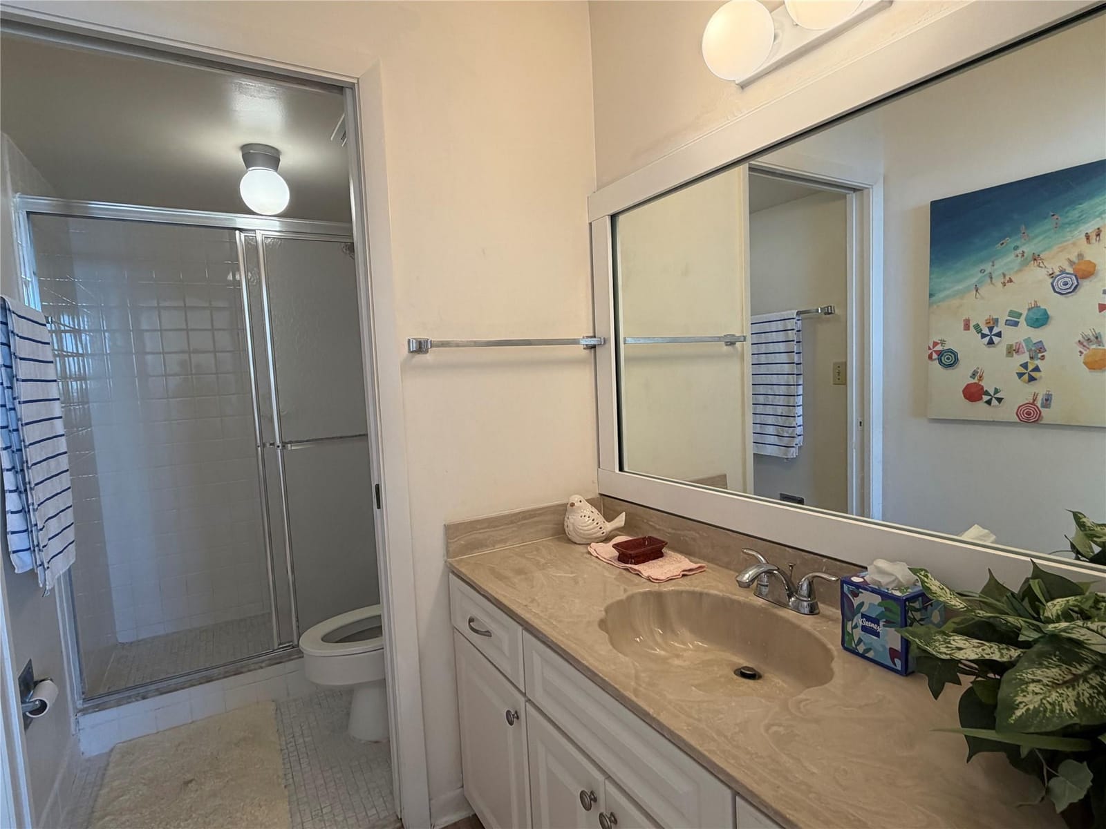 10600 S Ocean Drive 1103 — photo 11