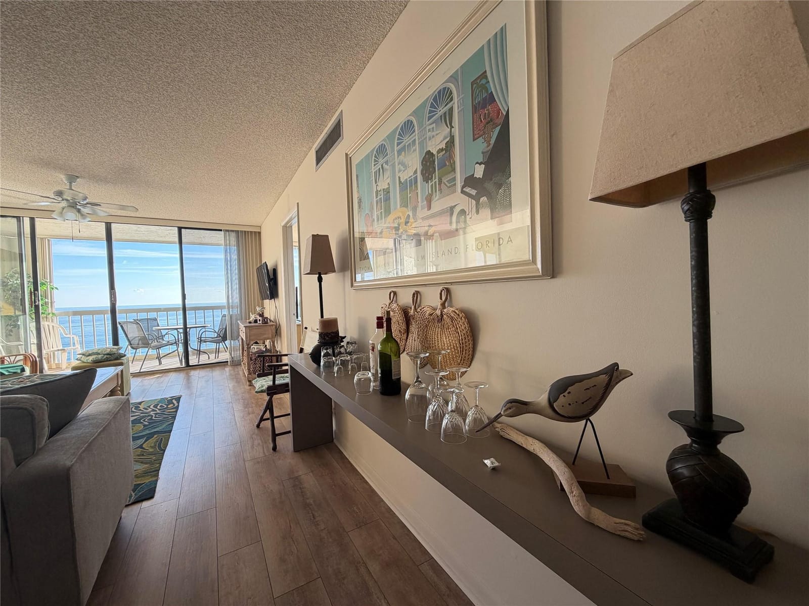 10600 S Ocean Drive 1103 — photo 12