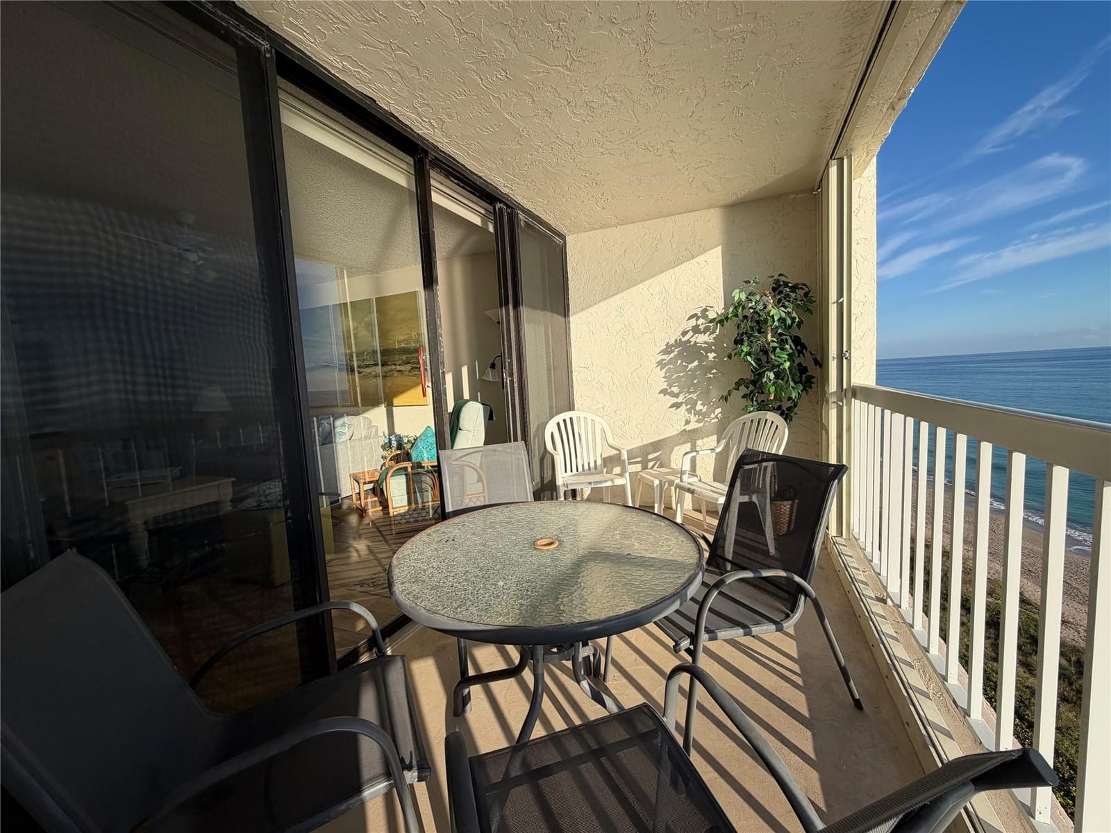 10600 S Ocean Drive 1103 — photo 5