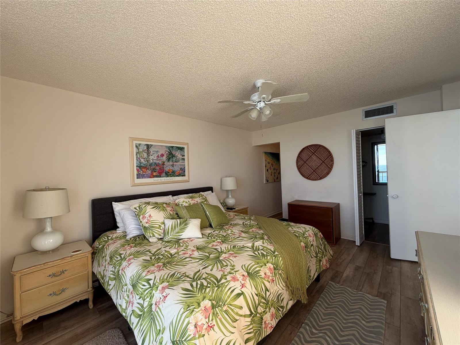 10600 S Ocean Drive 1103 — photo 7
