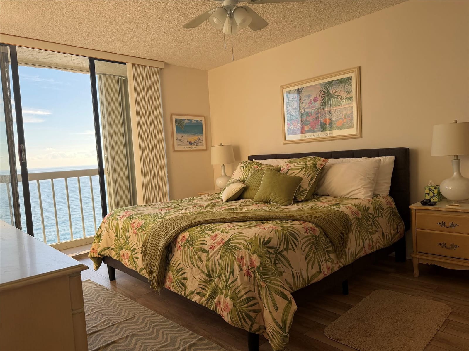 10600 S Ocean Drive 1103 — photo 9
