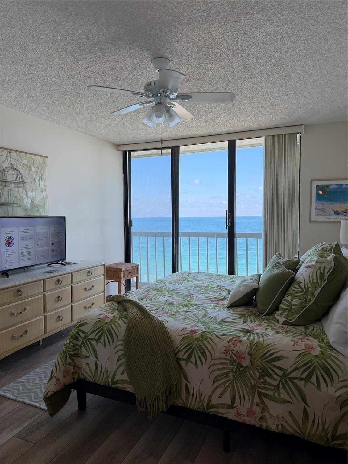 10600 S Ocean Drive 1103 — photo 10