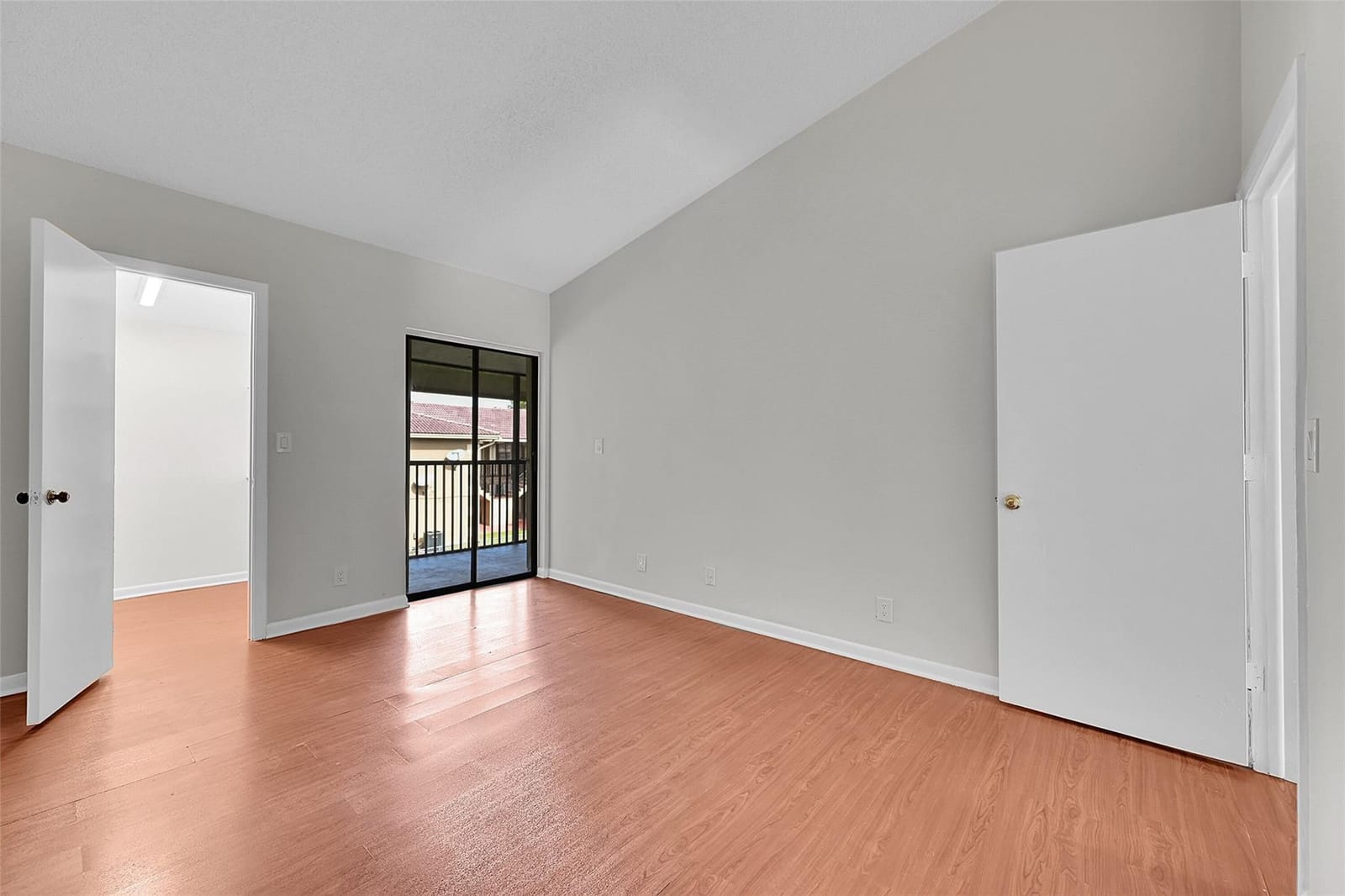 2578 Riverside Drive 421, Coral Springs, FL 33065 photo 13