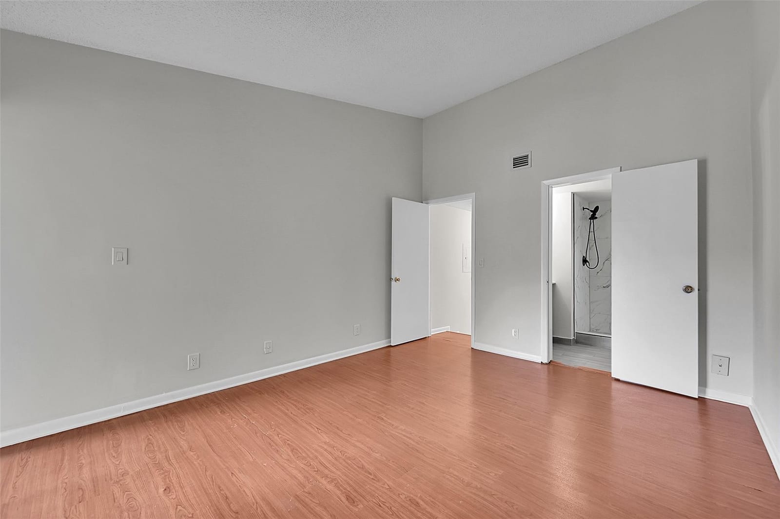 2578 Riverside Drive 421, Coral Springs, FL 33065 photo 15