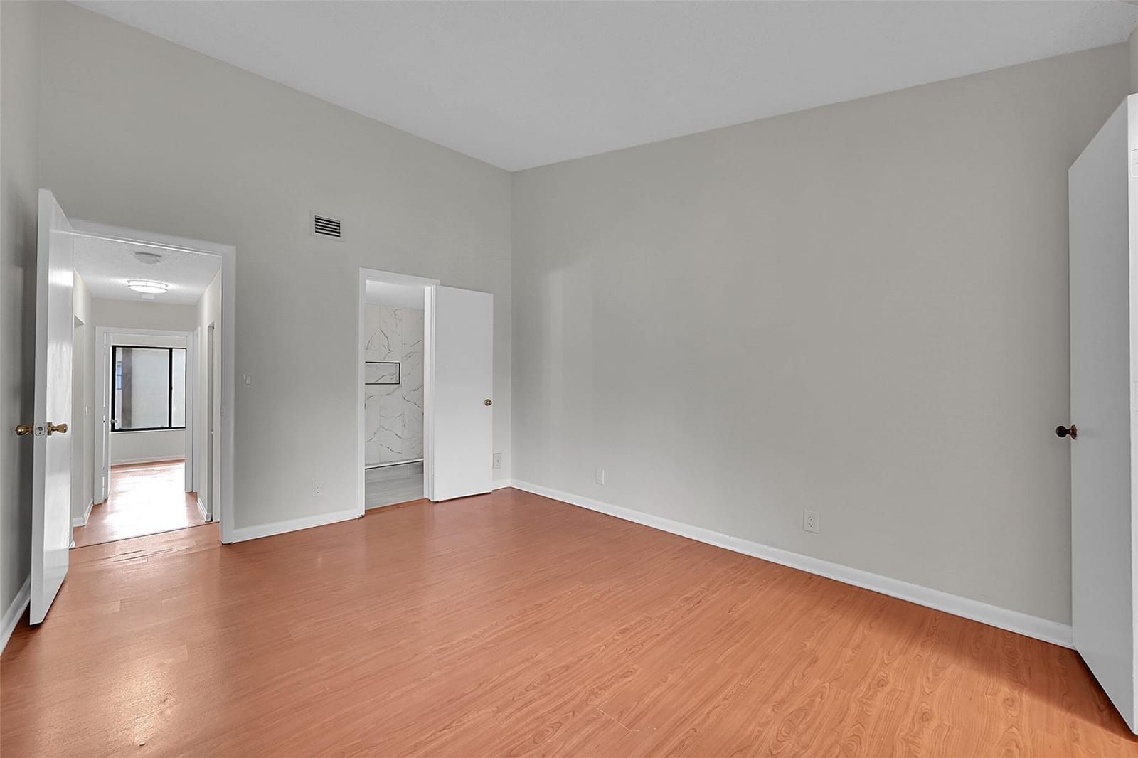 2578 Riverside Drive 421, Coral Springs, FL 33065 photo 16