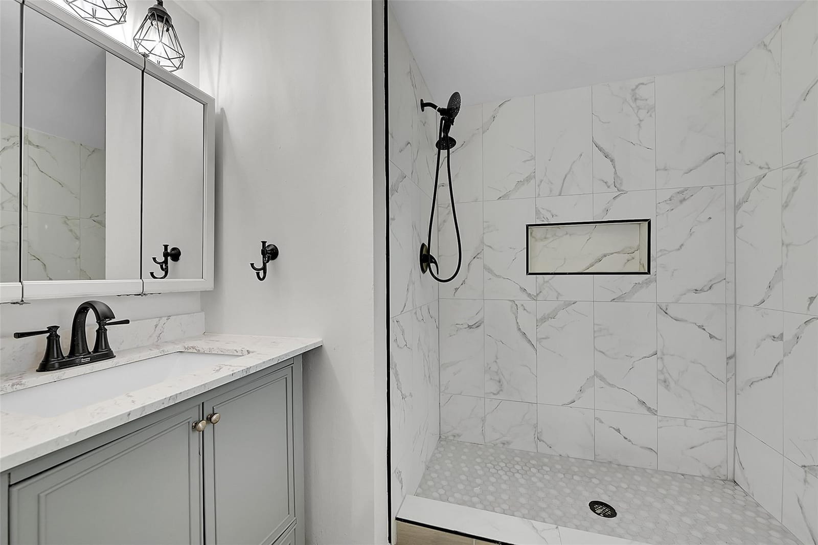 2578 Riverside Drive 421, Coral Springs, FL 33065 photo 17