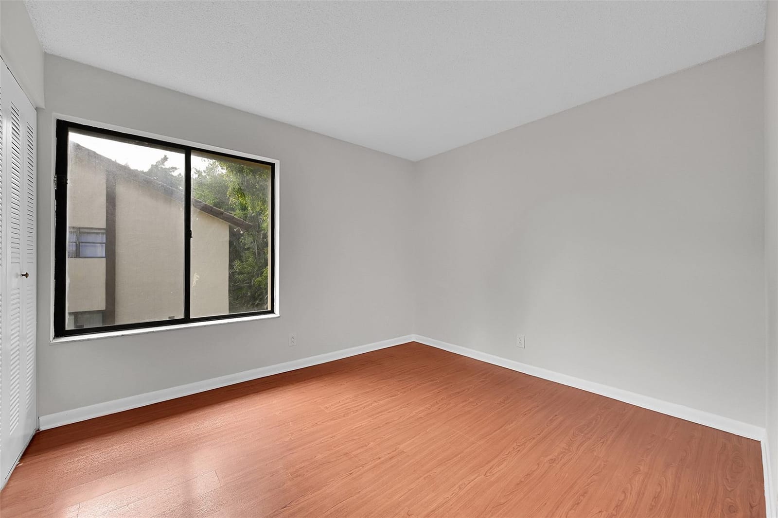 2578 Riverside Drive 421, Coral Springs, FL 33065 photo 18