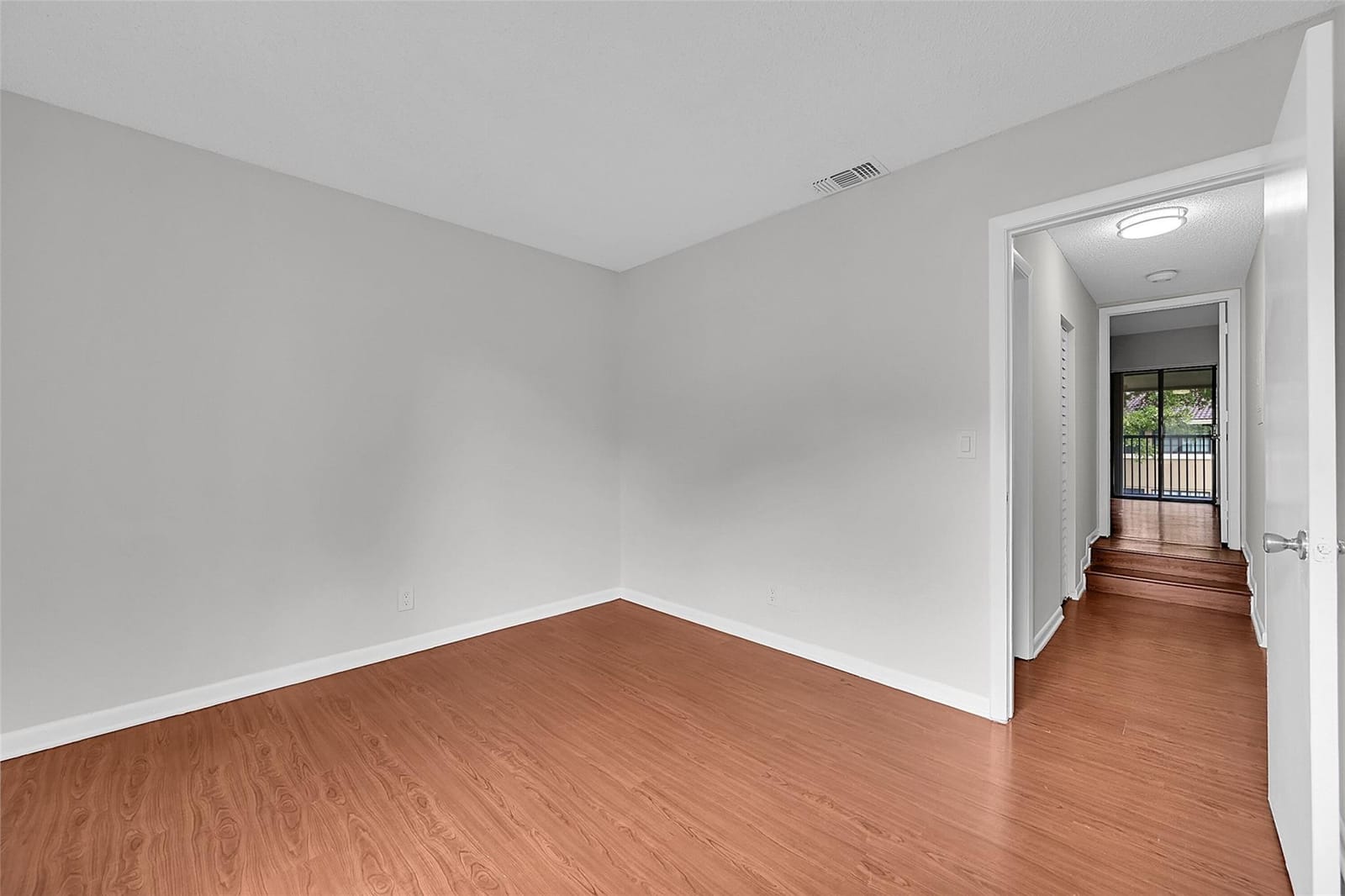 2578 Riverside Drive 421, Coral Springs, FL 33065 photo 19