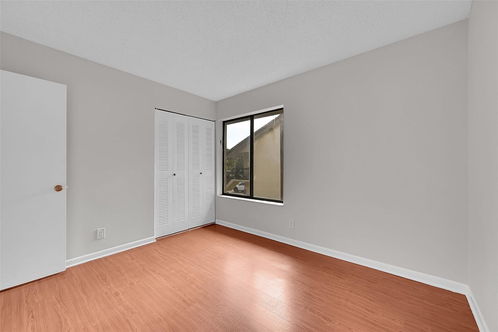 2578 Riverside Drive 421, Coral Springs, FL 33065 photo 20