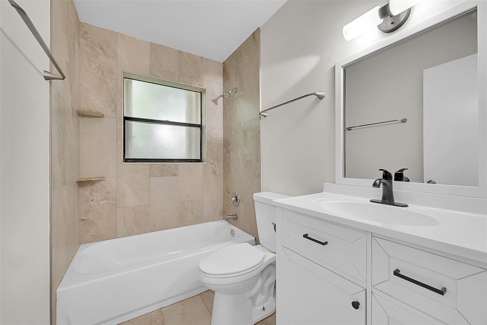 2578 Riverside Drive 421, Coral Springs, FL 33065 photo 21