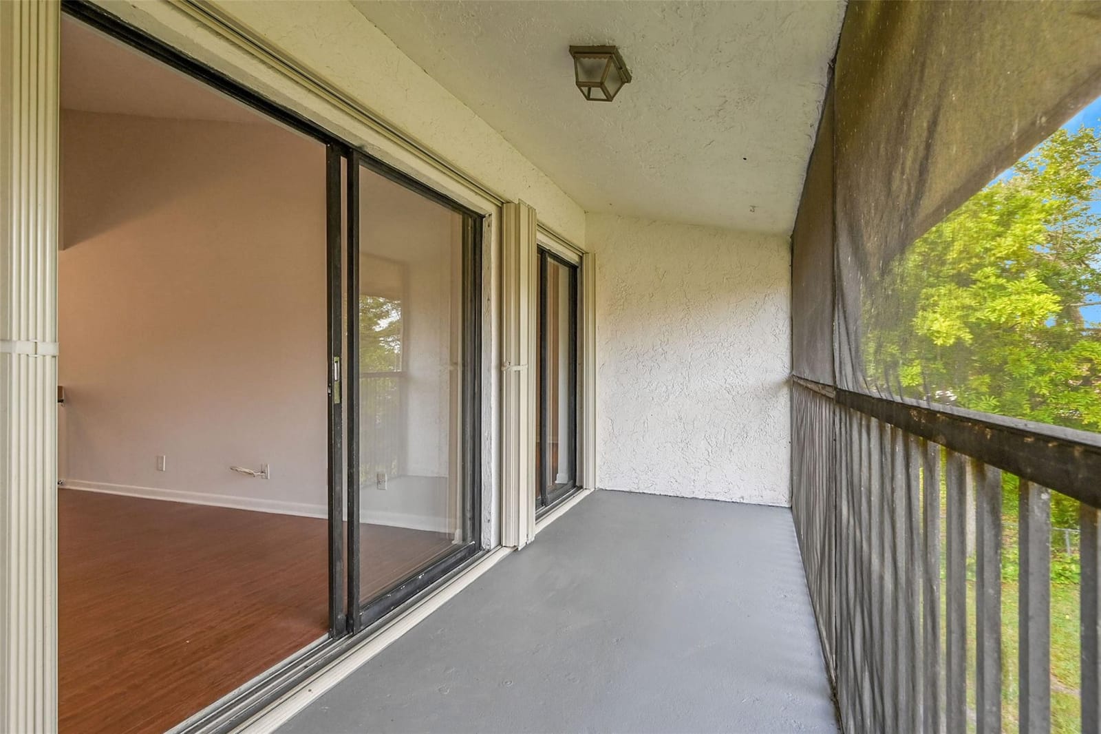 2578 Riverside Drive 421, Coral Springs, FL 33065 photo 24