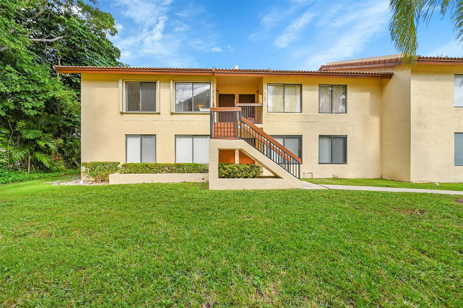 2578 Riverside Drive 421, Coral Springs, FL 33065 photo 26