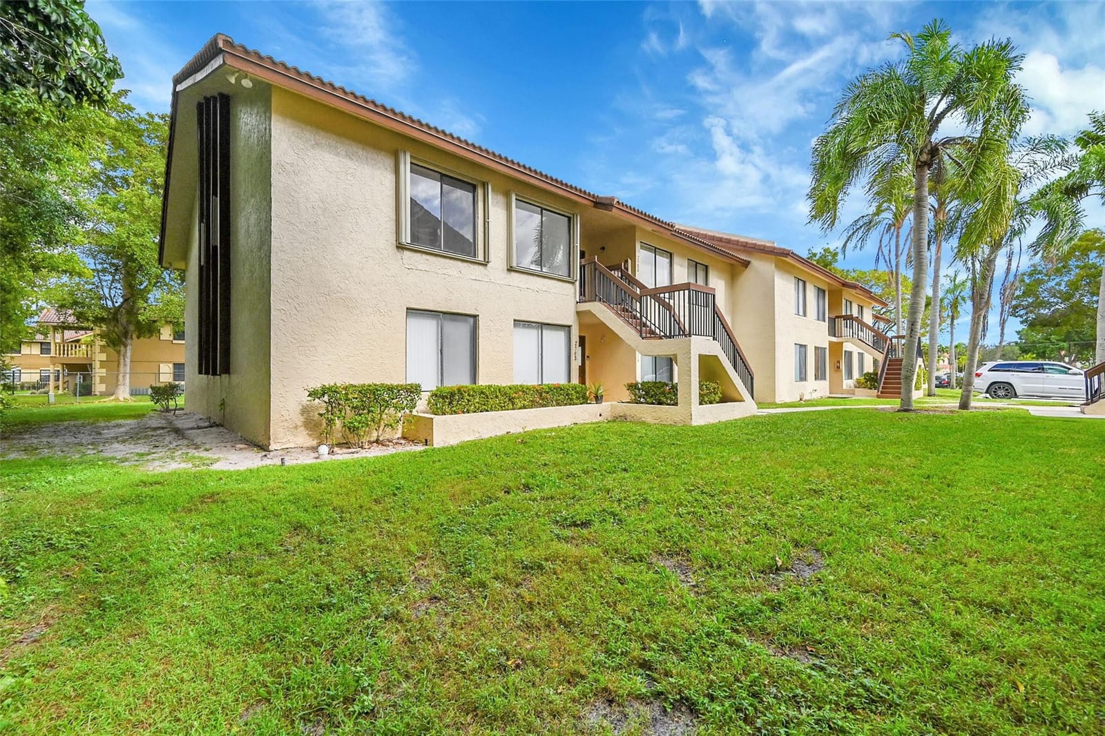 2578 Riverside Drive 421, Coral Springs, FL 33065 photo 27